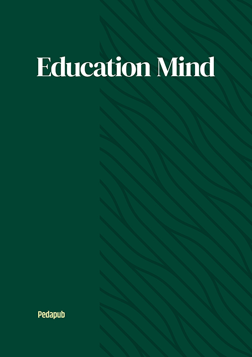 Education Mind