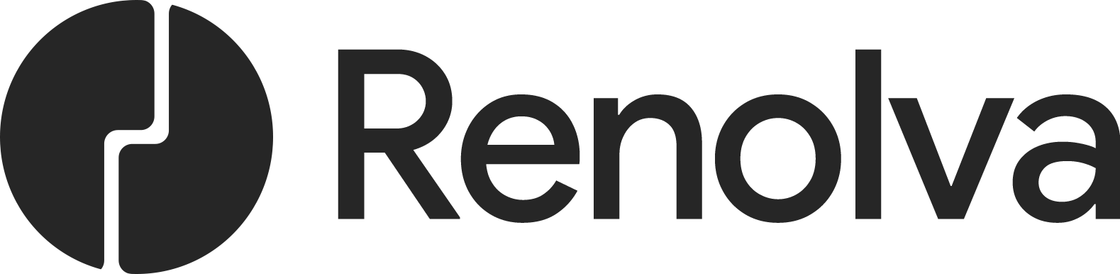 Renolva